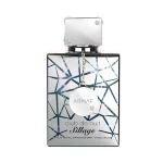 Armaf-Club-de-nuit-Sillage-100ml-