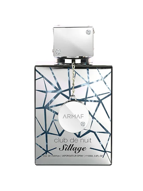 Armaf-Club-de-nuit-Sillage-100ml-