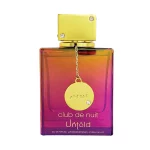 Armaf Club De Nuit Untold Eau De Parfum