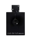 Armaf Club de nuit Intense man parfum