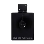 Armaf Club de nuit Intense man parfum