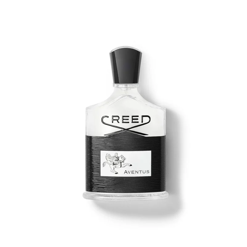 Creed Aventus Eau De Parfum 100ml - Image 2