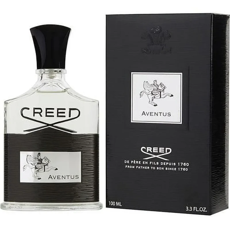 Creed Aventus Eau De Parfum 100ml