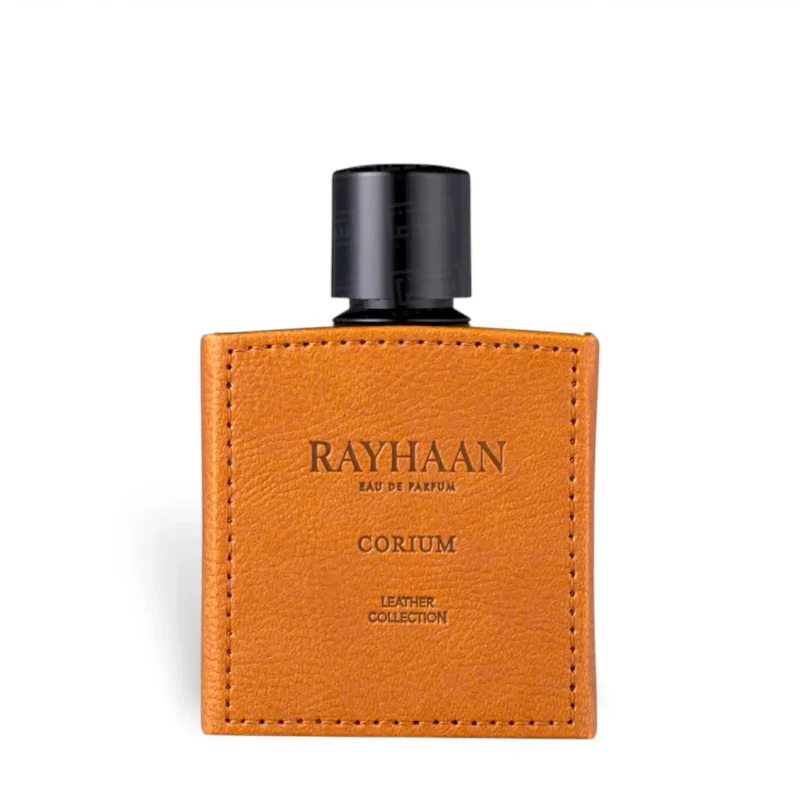 Rayhaan Corium 100ml Eau de Parfum for Men