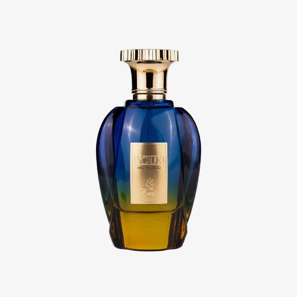 EMIR VOUX BLUE OUD EDP 100ML
