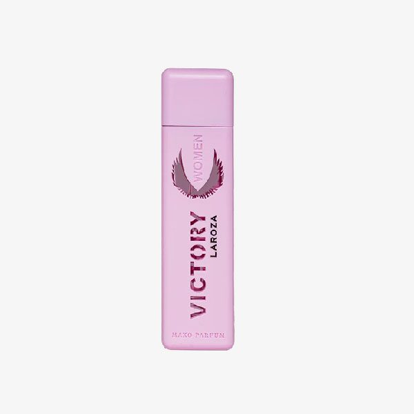 MAXO PARFUM VICTORY WOMEN LAROZA EDP 100ML