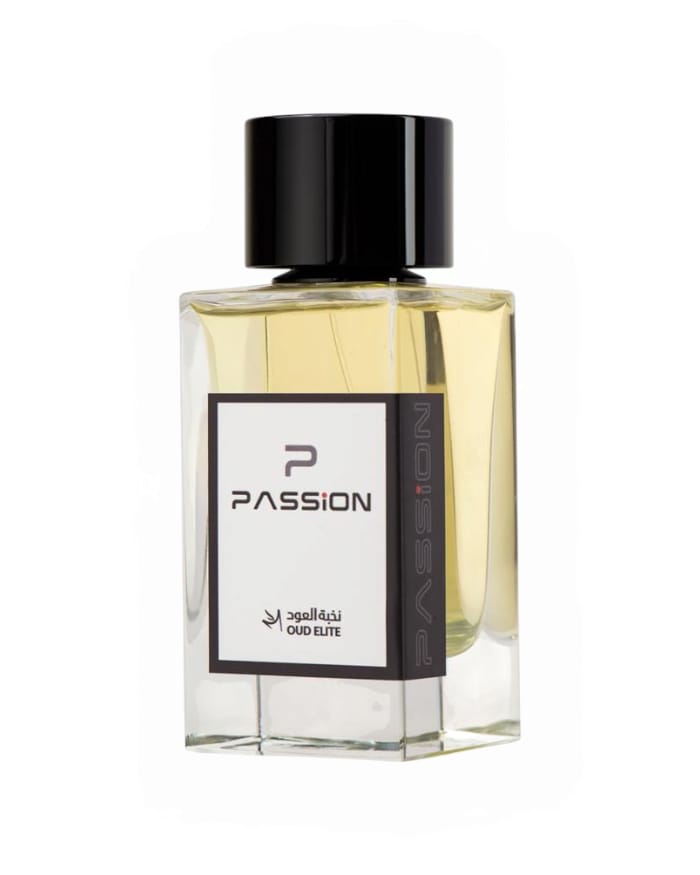 OUD ELITE PASSION EDP 100ML