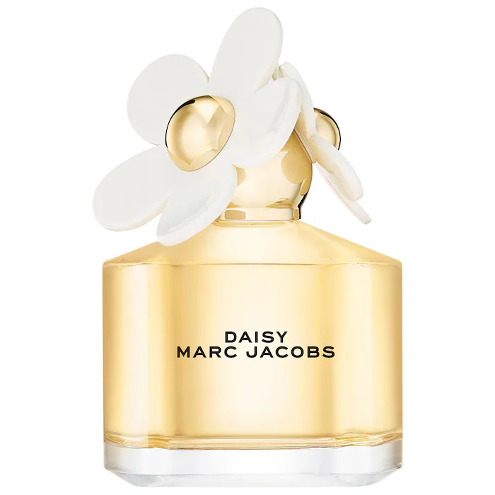 MARC JACOBS DAISY EDT 100ML