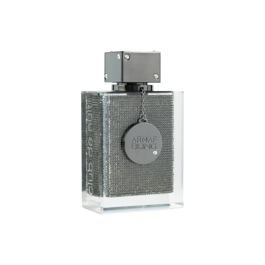 ARMAF CLUB DE NUIT BLING EDP 75ML