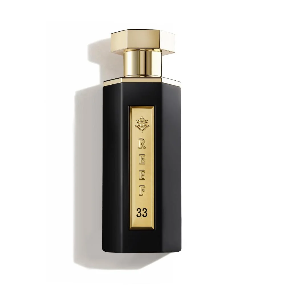 REEF 33 EDP 100ML