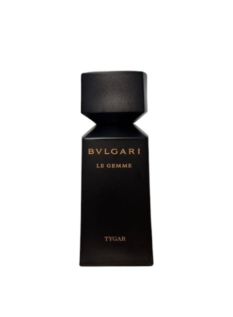 BVLGARI LE GEMME TYGAR EDP 30ML