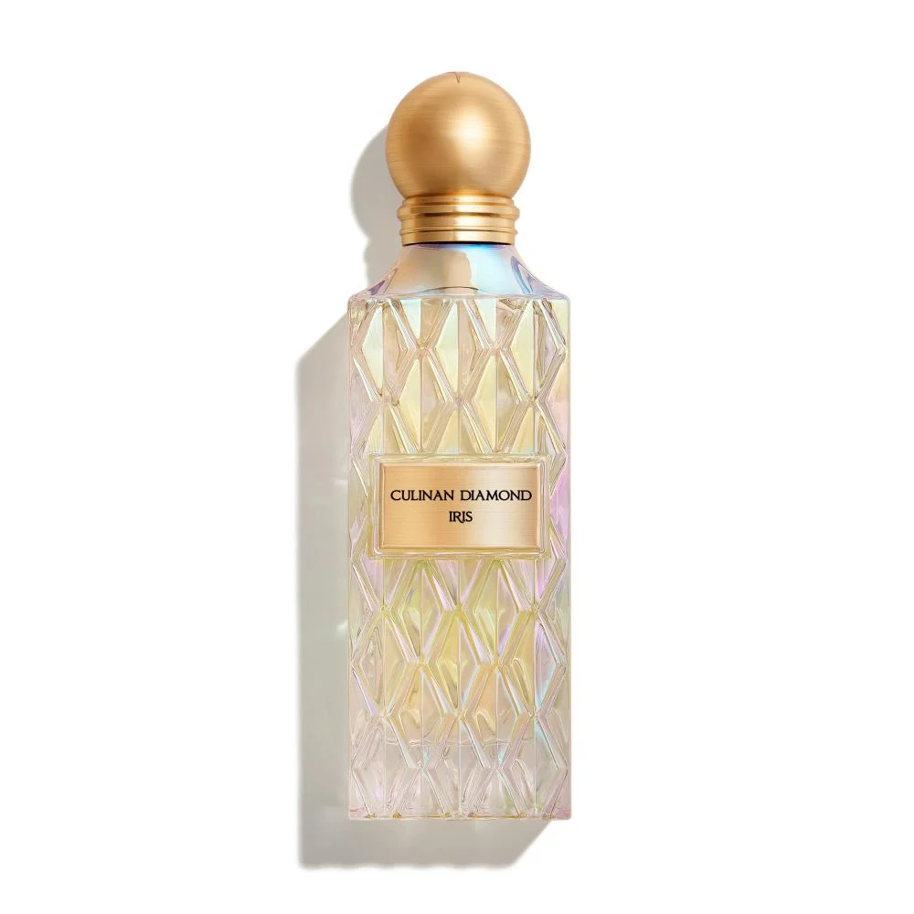 IBRAQ CULLINAN DIAMOND IRIS EDP 150ML