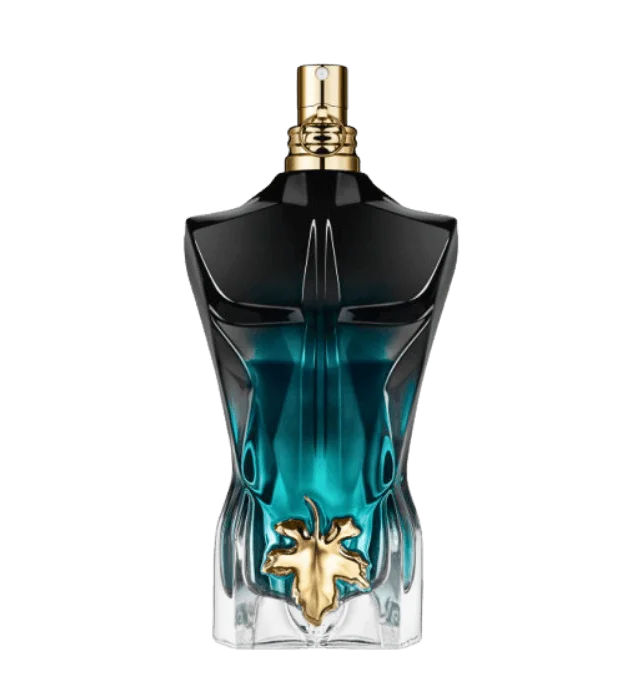 JEAN PAUL GAULTIER LE BEAU LE PARFUM EDP INTTENS 125ML
