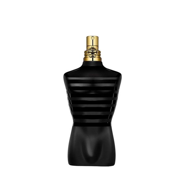 JEAN PAUL GAULTIER LE MALE LE PARFUM EDP INRENSE 125ML