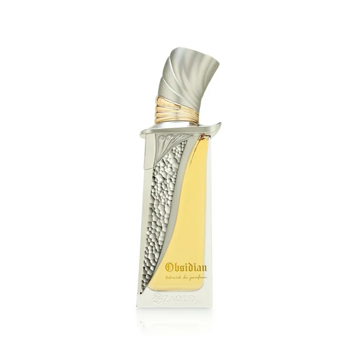 FRENCH AVENUE OBSIDIAN EXTRAIT DE PARFUM 100ML