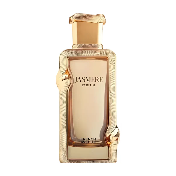 FRENCH AVENUE JASMERE PARFUM EXTRAIT DE PARFUM 100ML